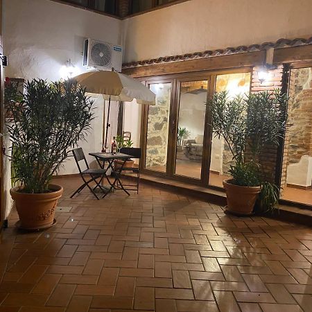 Casa Raimondo Villa Orosei Exterior photo