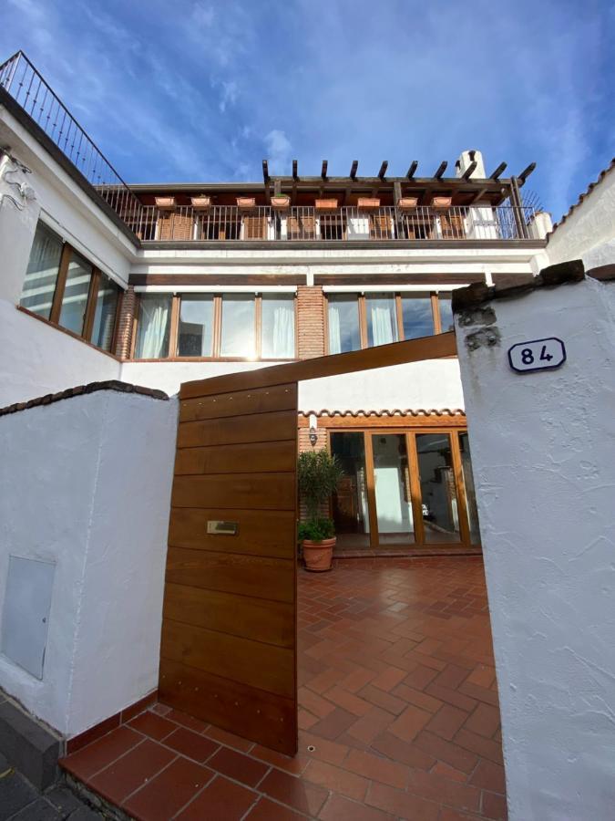 Casa Raimondo Villa Orosei Exterior photo