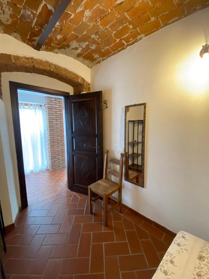 Casa Raimondo Villa Orosei Exterior photo